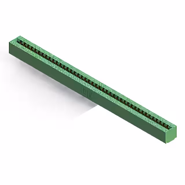 316-042-520-101 EDAC Inc.  Edgeboard Connectors